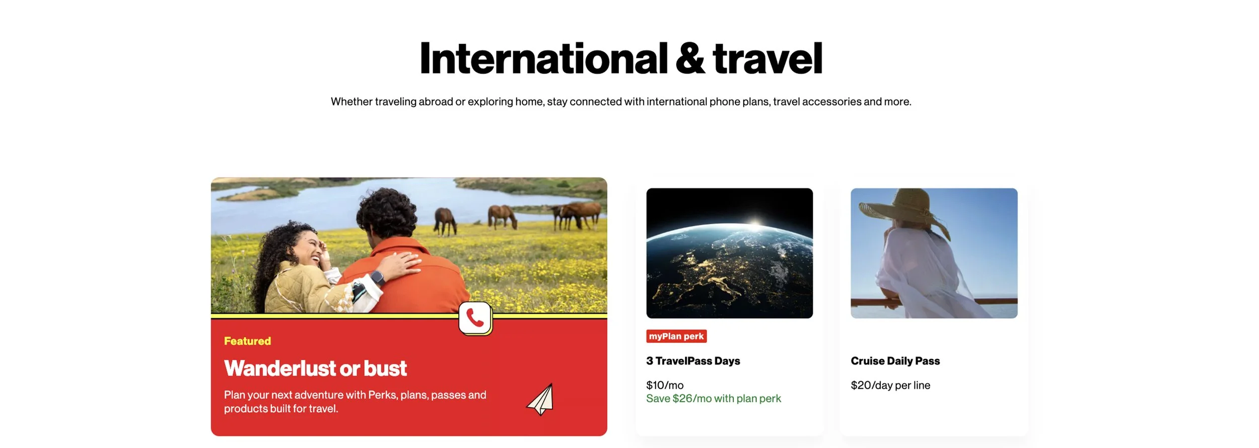 travel final.jpg