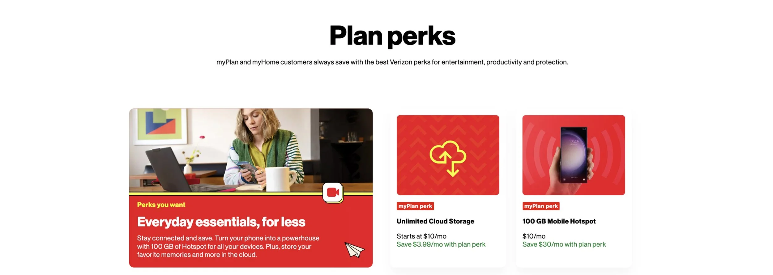 plan perks final.jpg