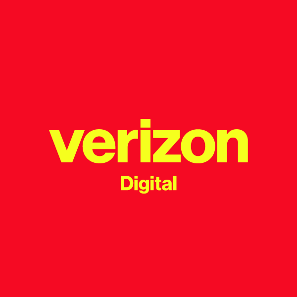 Verizon