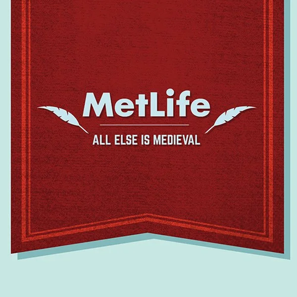 MetLife