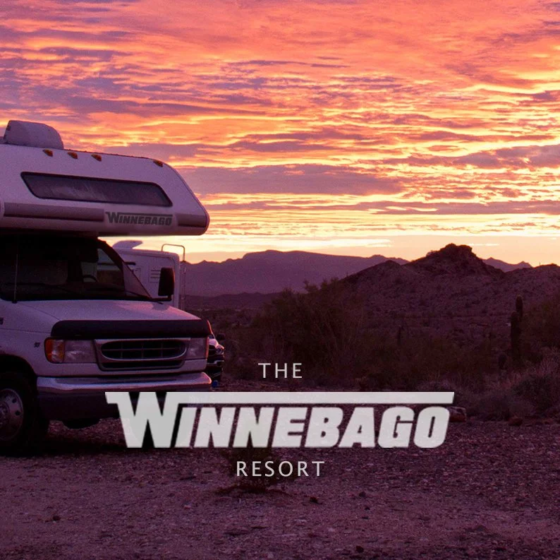 Winnebago