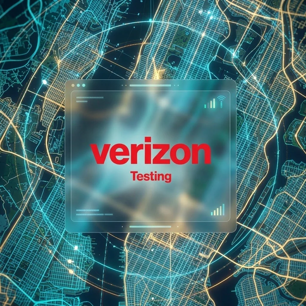 Verizon Testing.jpeg