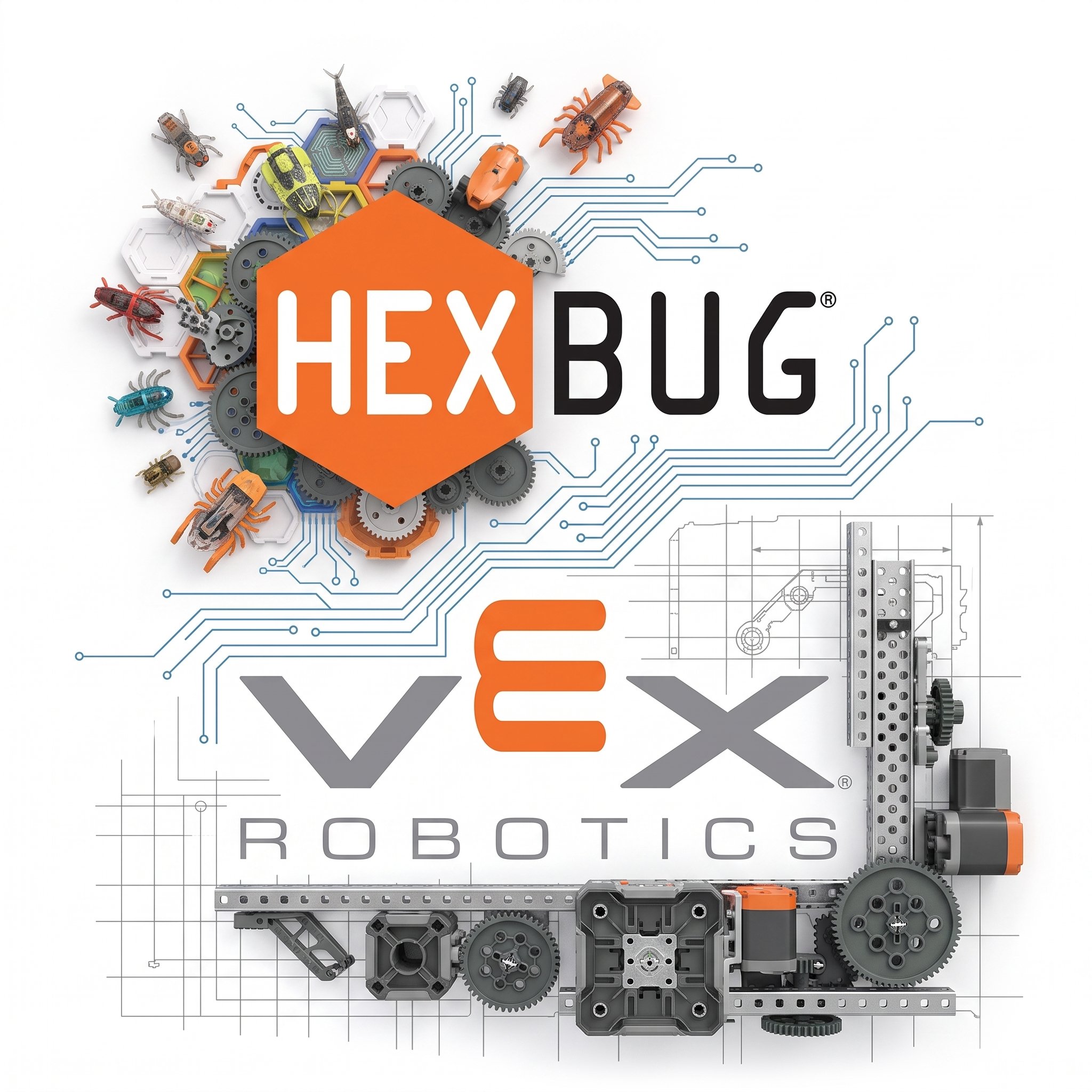 HEXBUG -VEX.jpeg