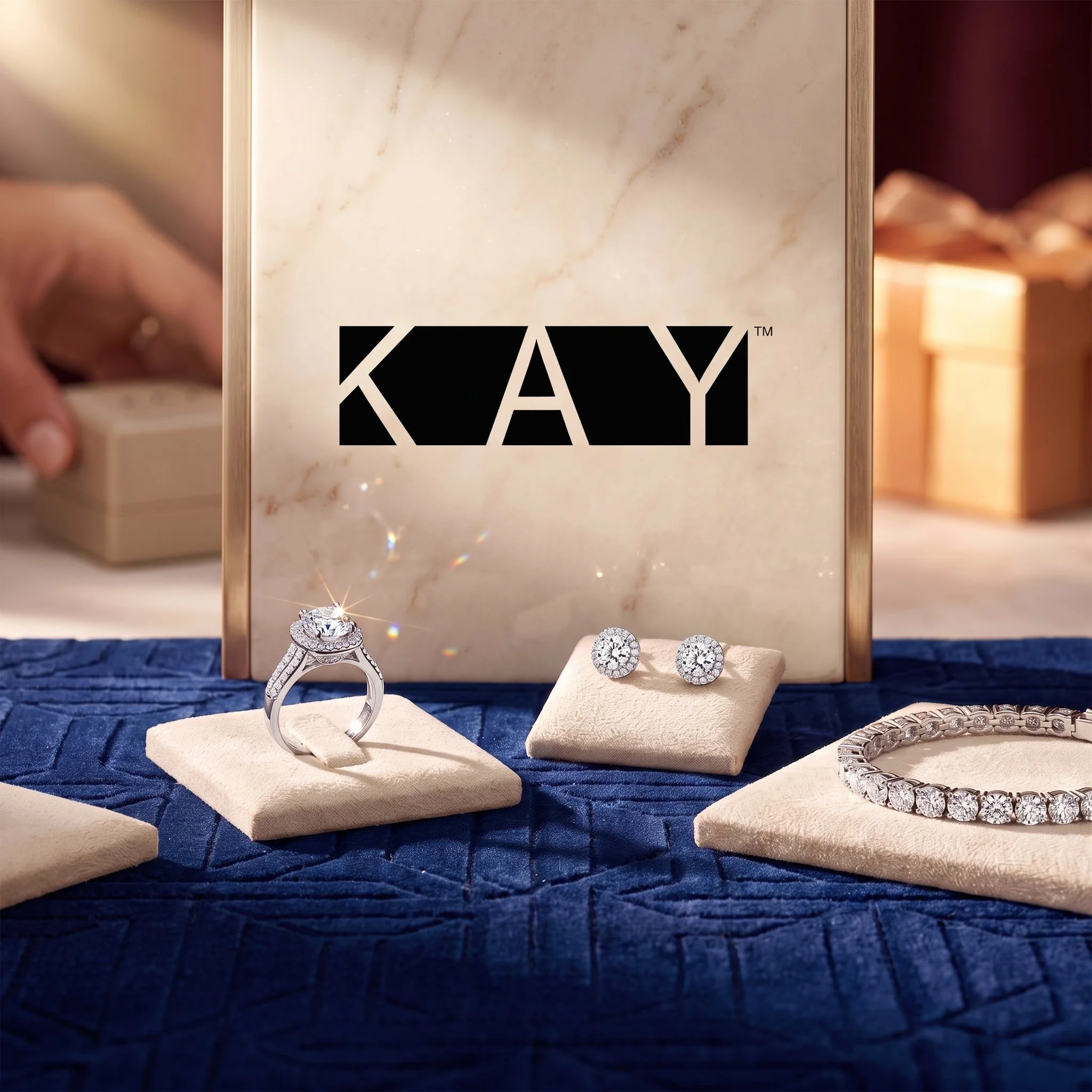 KAY_tile.jpeg