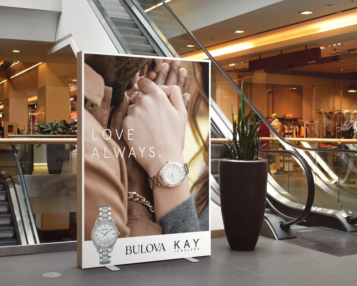 bulova.webp