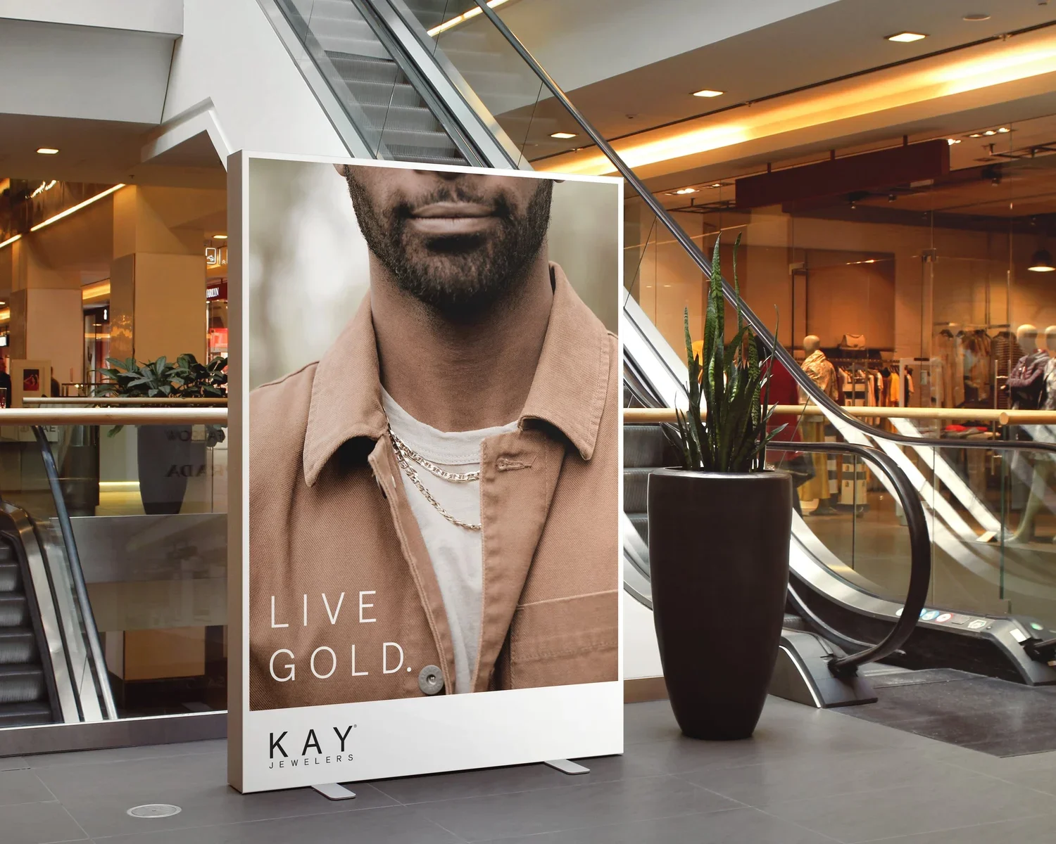 live-gold.webp