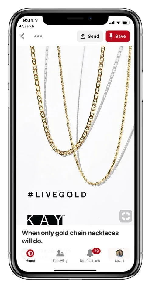 Livegold_pin.webp
