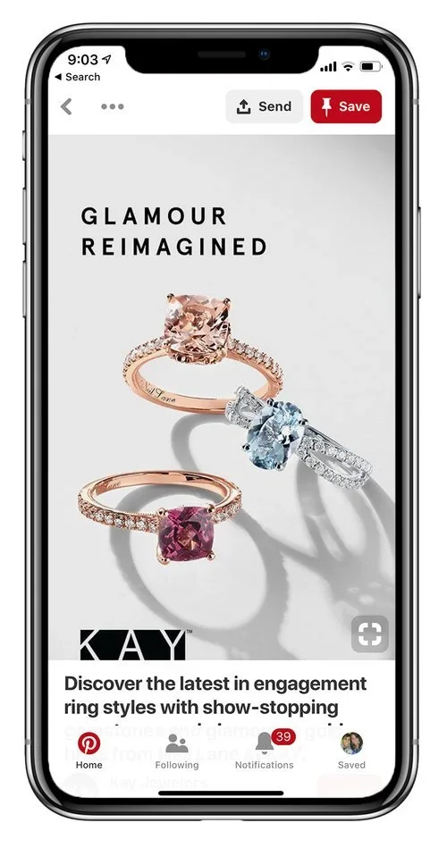 NL_gemstones_pin.webp