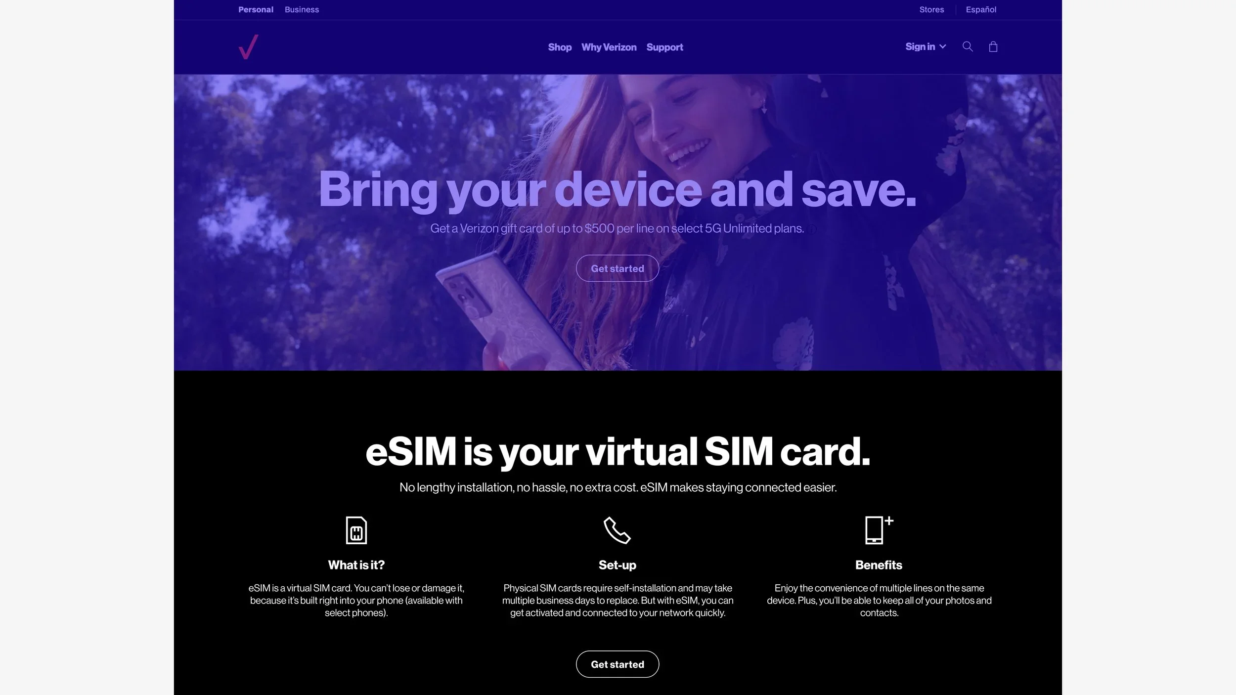 ESIM_Variant+1_cropnew.webp