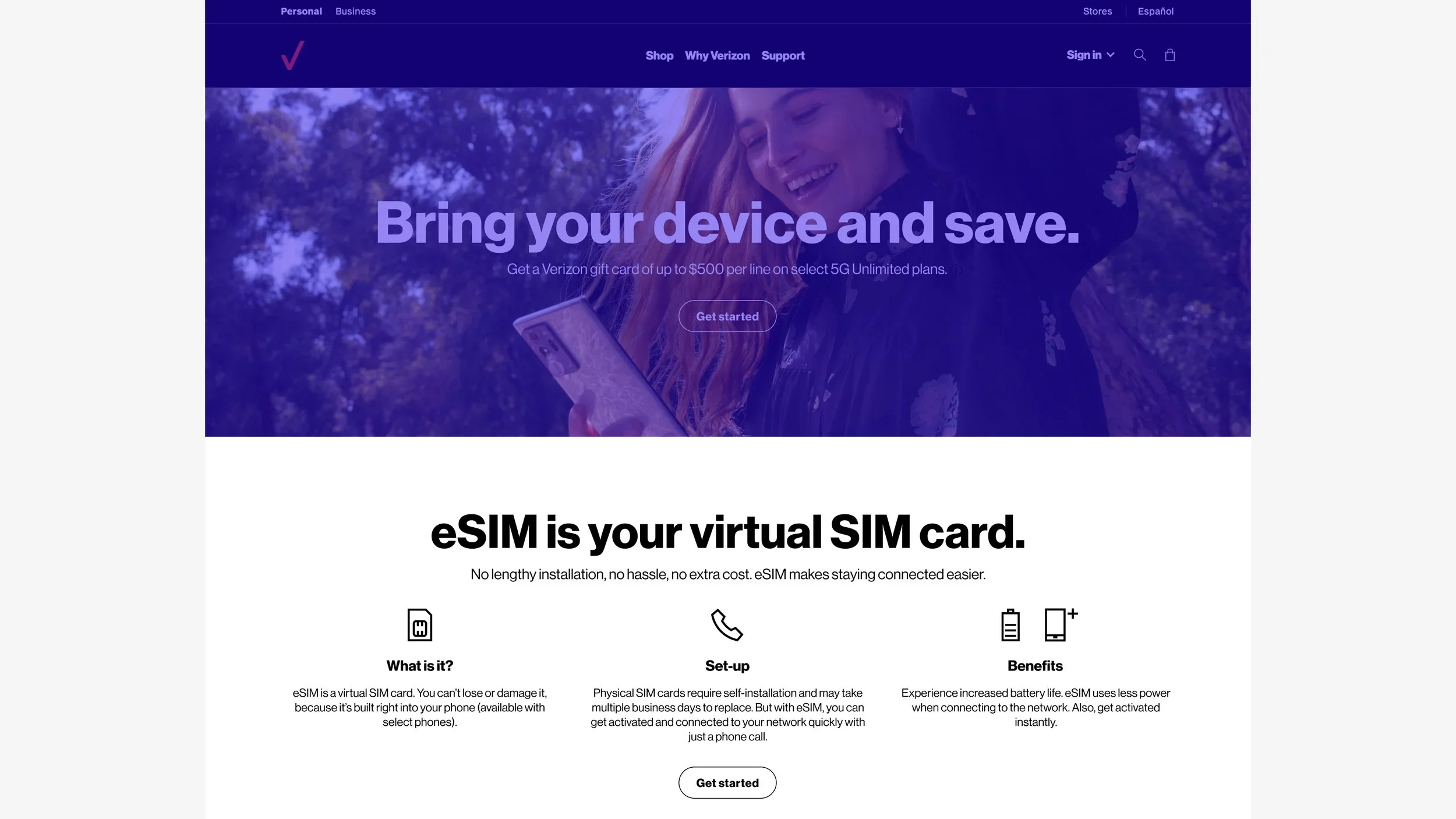 ESIM_Variant+2+copy_newpsd.webp