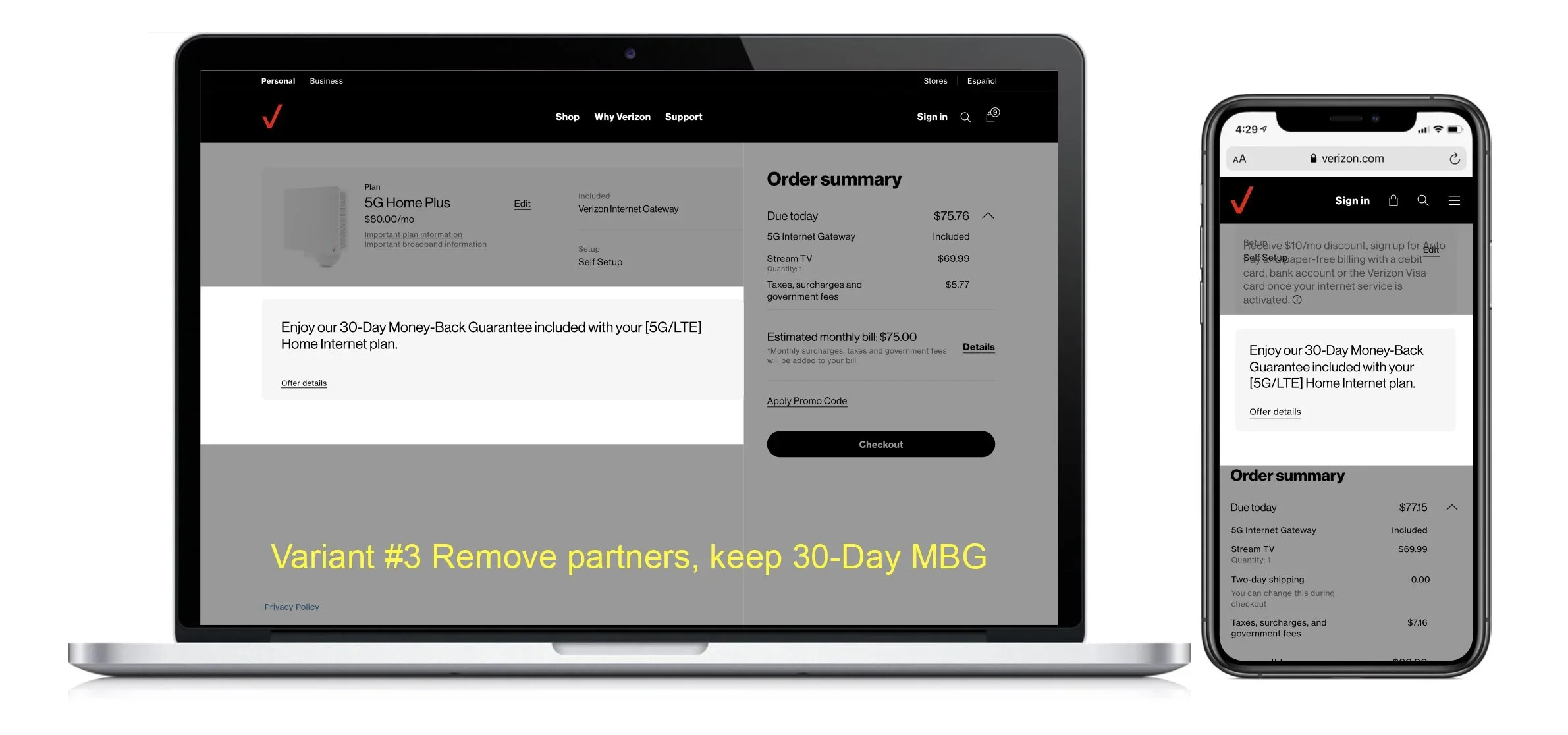 remove+partners.webp