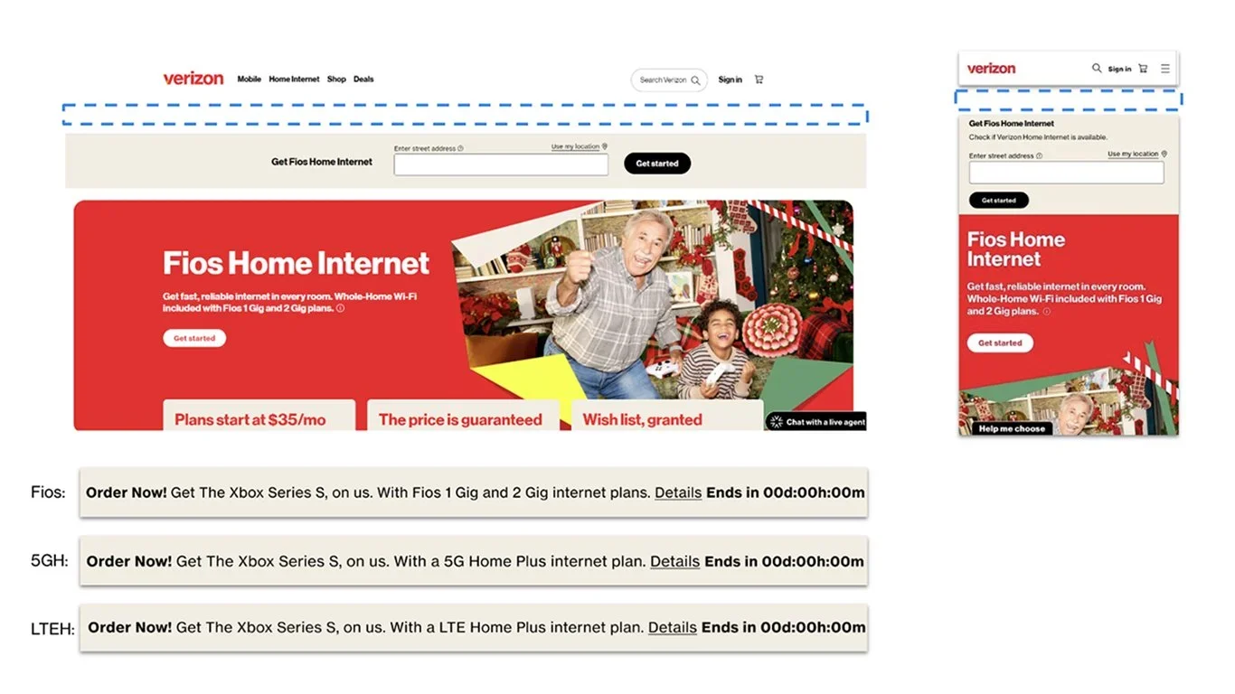 treat+b.webp
