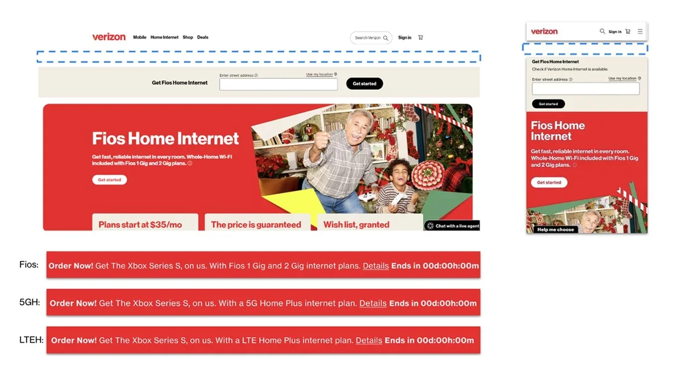 treat+a.webp