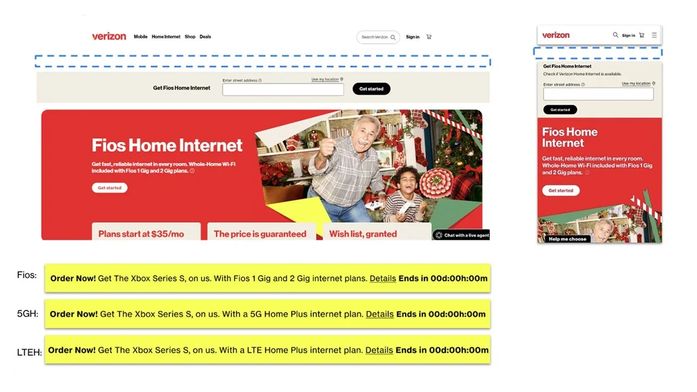 treat+c.webp
