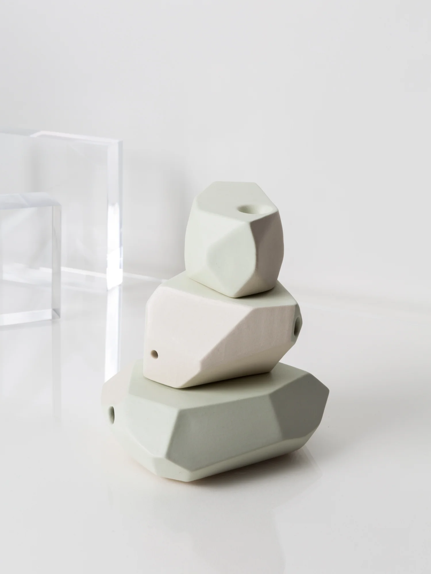 Stonedware_Stacks-4.jpg