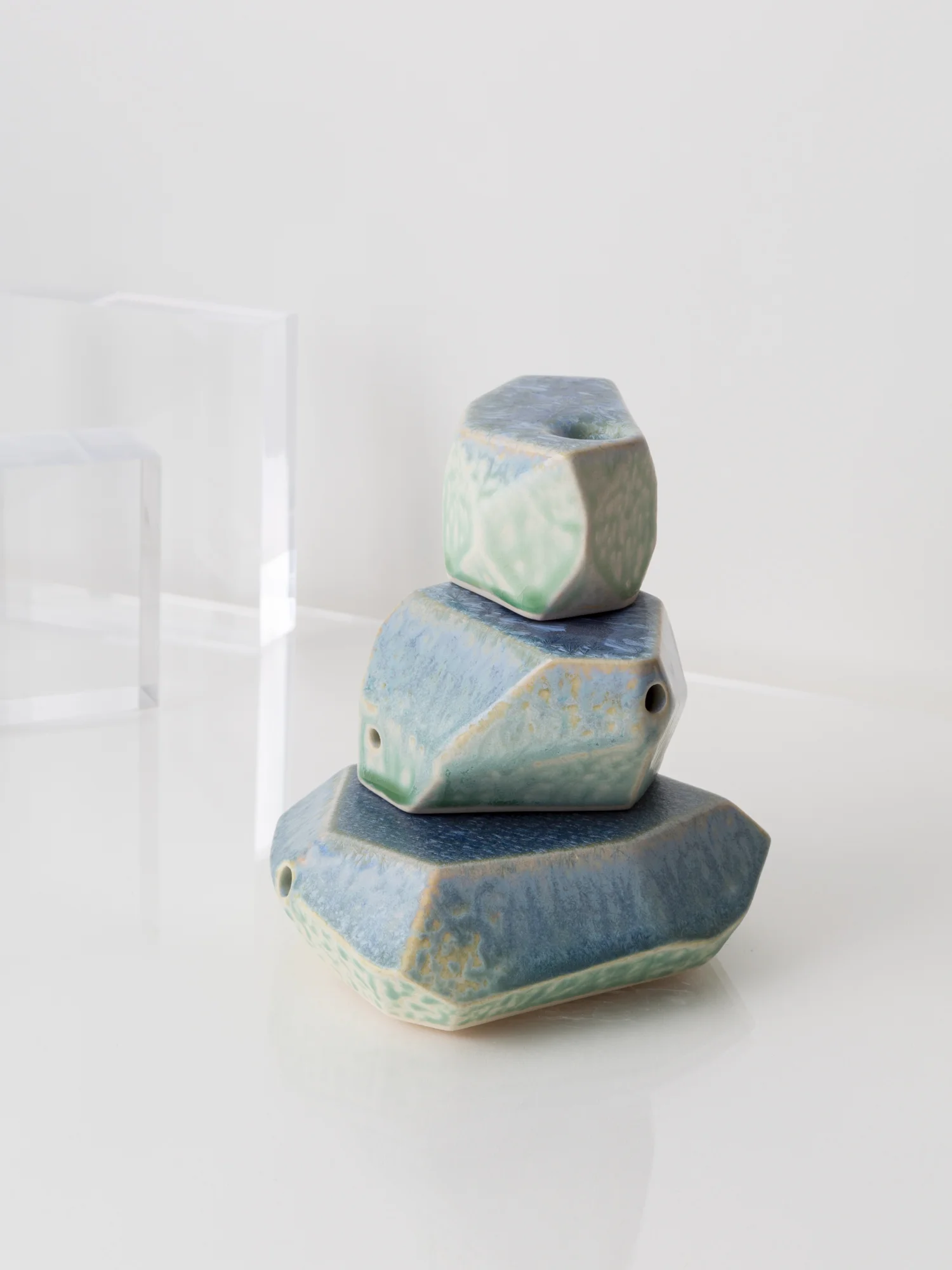 Stonedware_Stacks-11.jpg