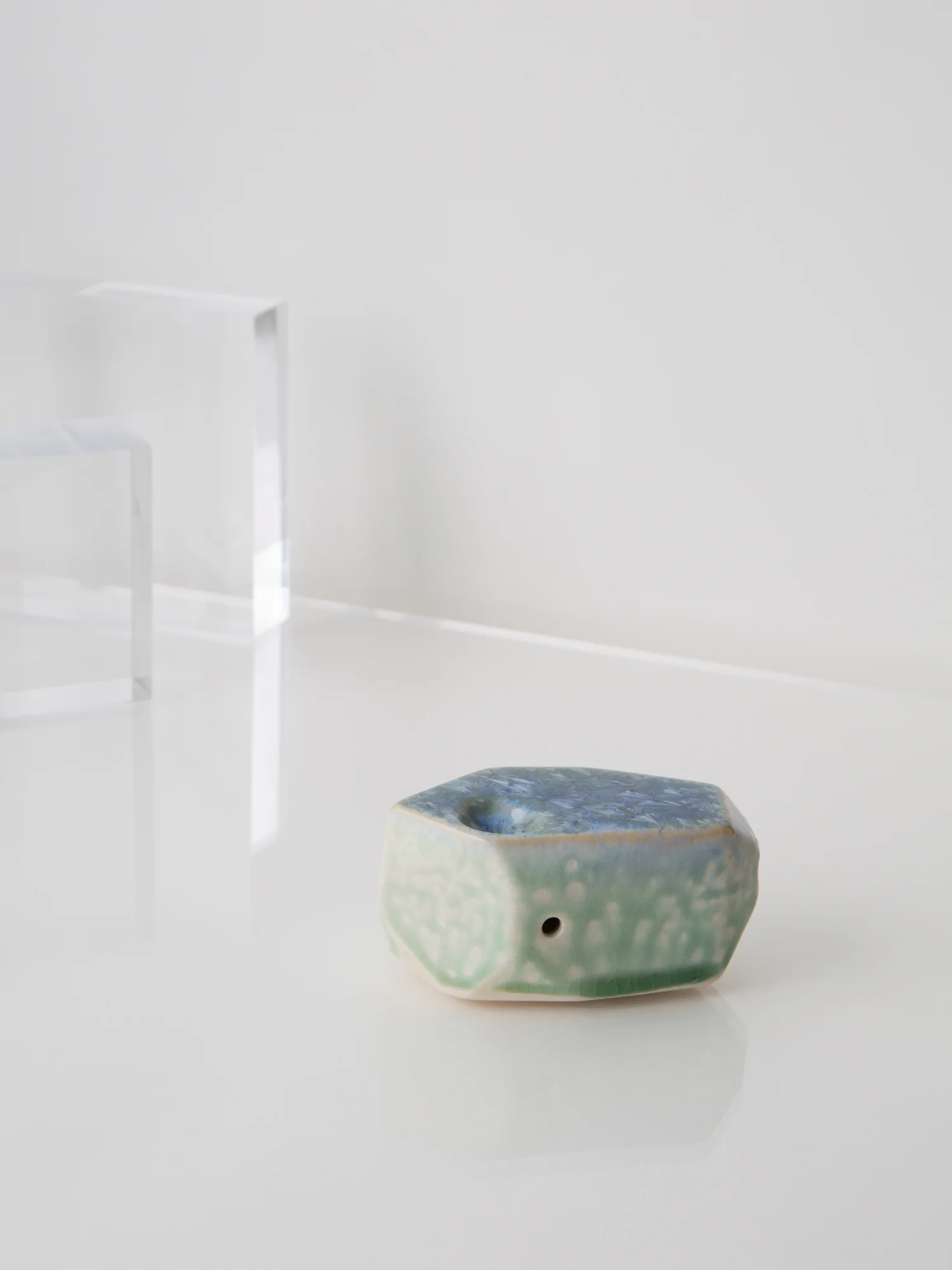 Stonedware_Small-22.jpg