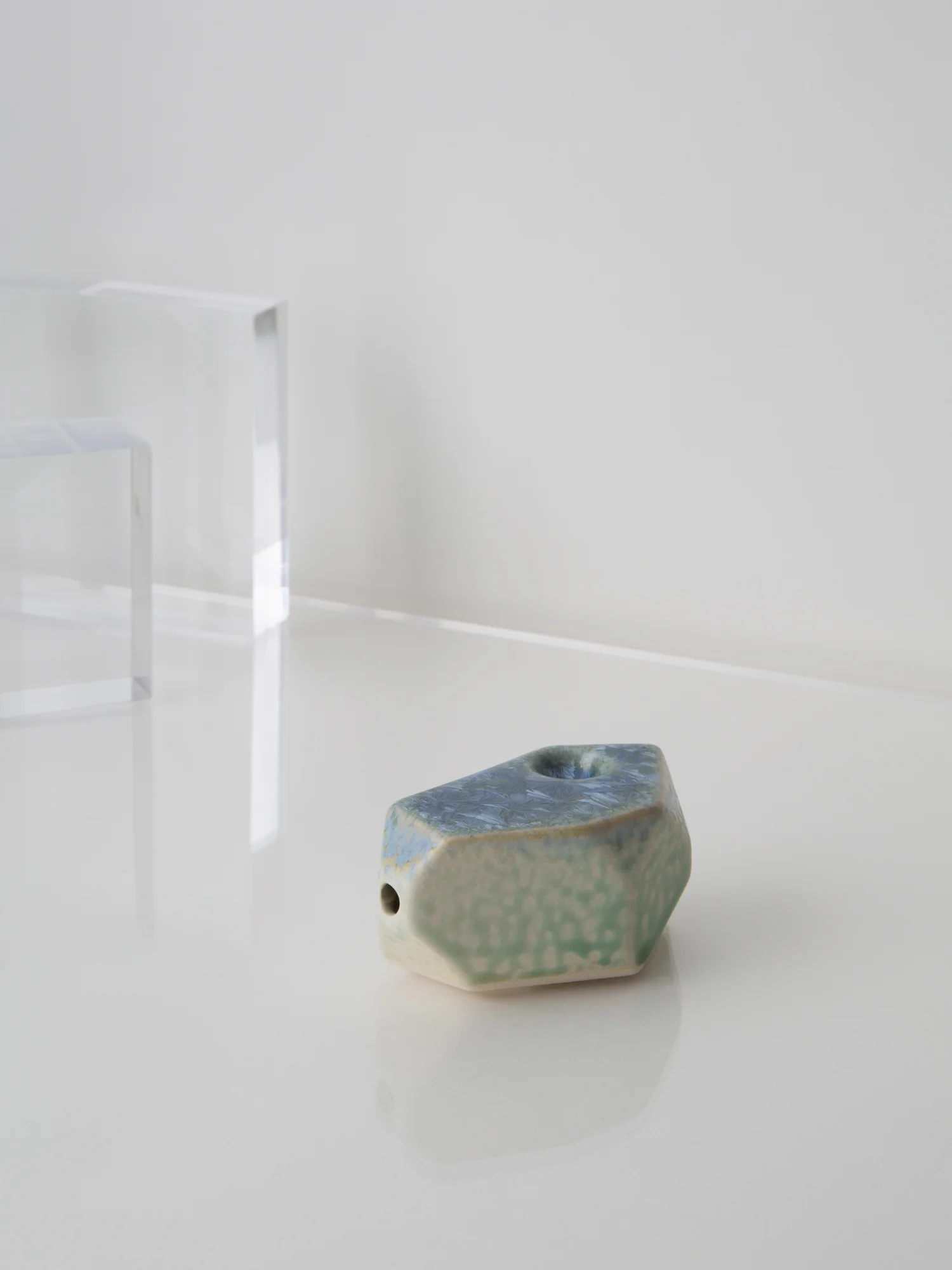 Stonedware_Small-21.jpg