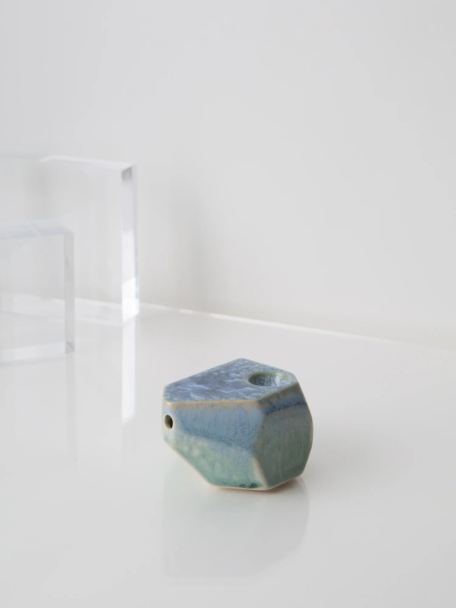 Stonedware_Medium-21.jpg