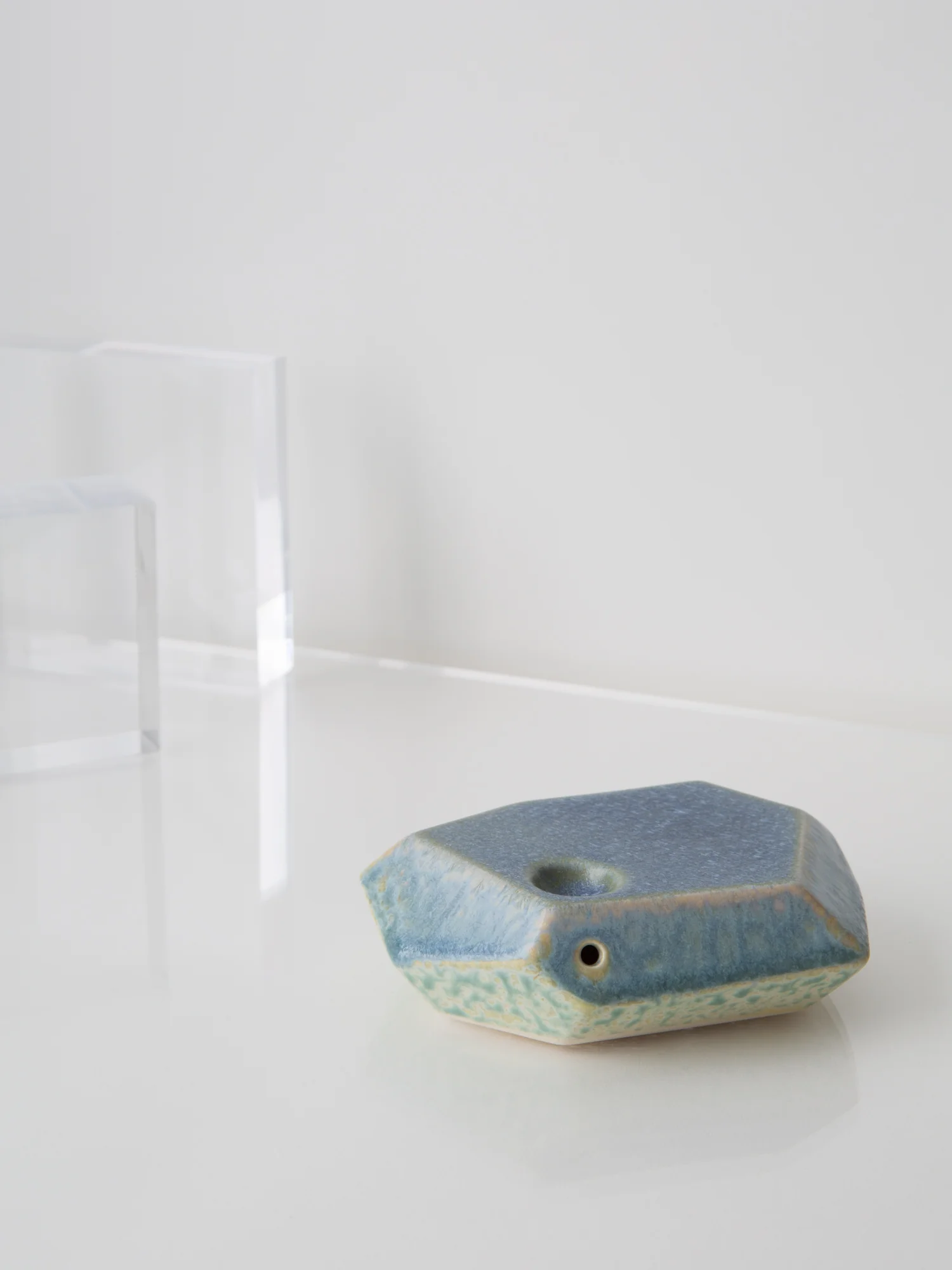 Stonedware_Large-22.jpg