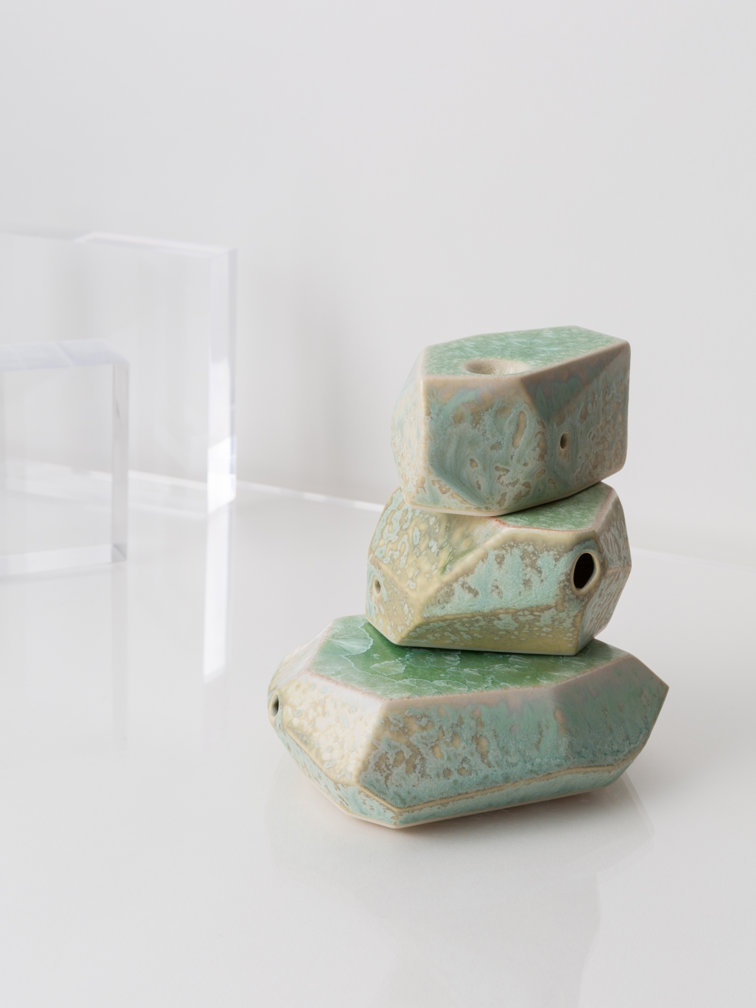 Stonedware_Stacks-12.jpg