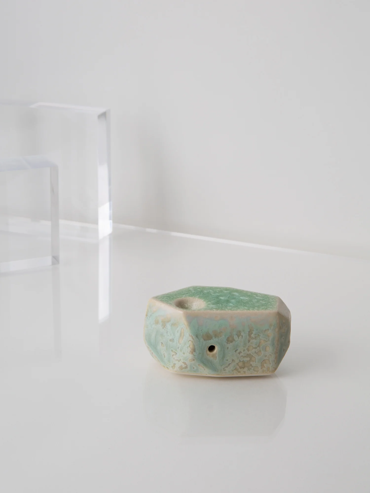 Stonedware_Small-24.jpg