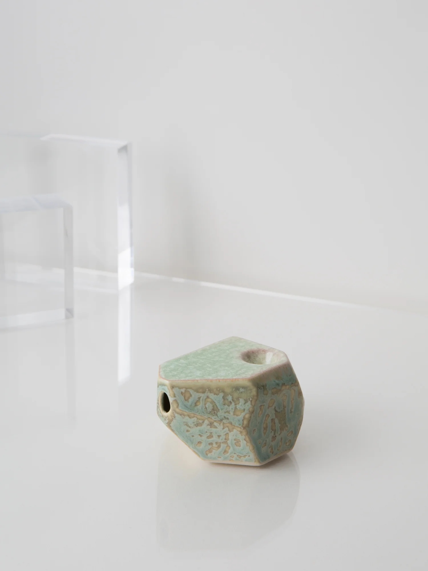 Stonedware_Medium-23.jpg