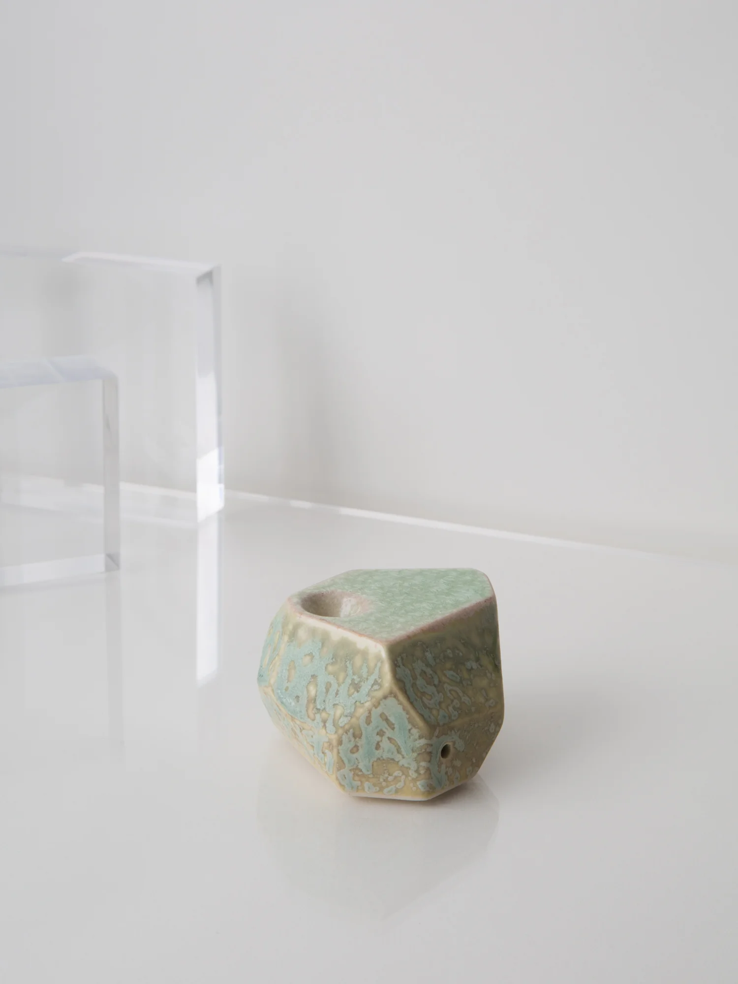 Stonedware_Medium-24.jpg