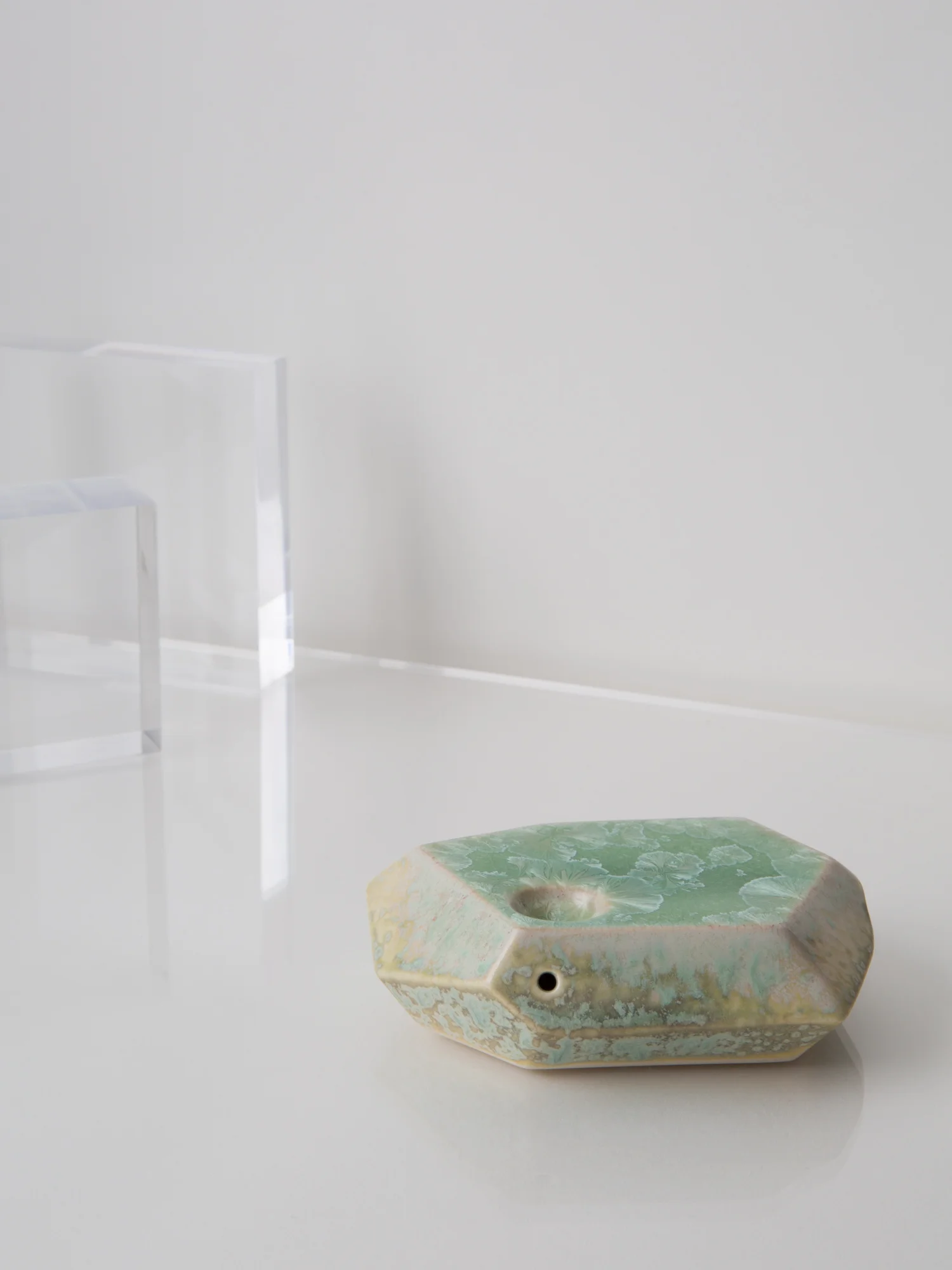 Stonedware_Large-24.jpg