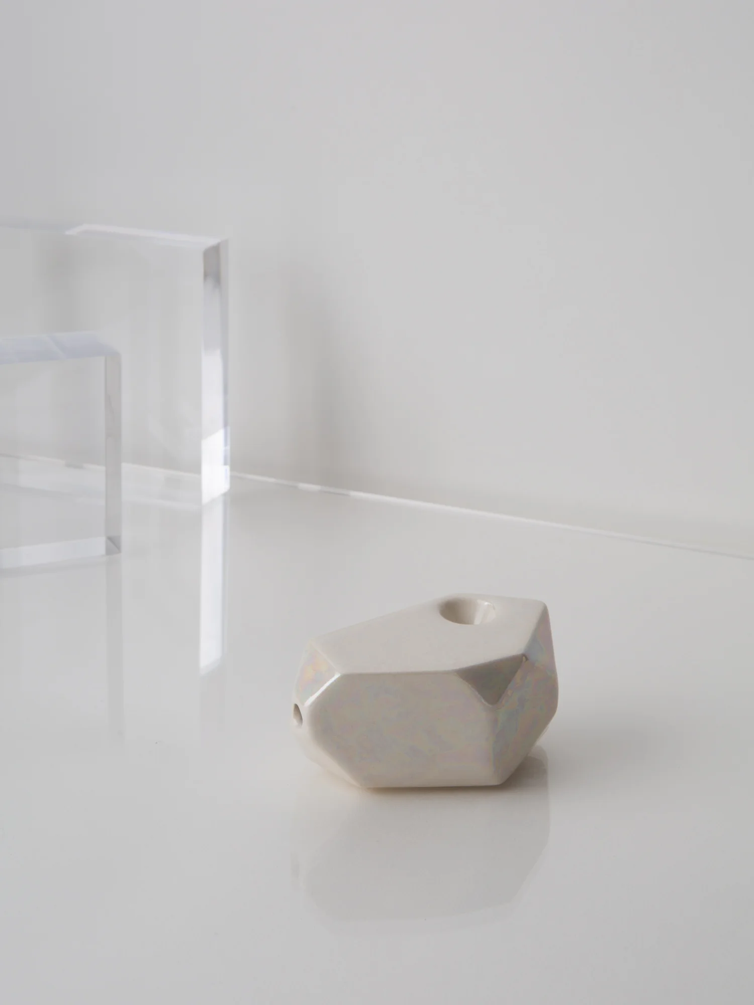 Stonedware_Small-25.jpg