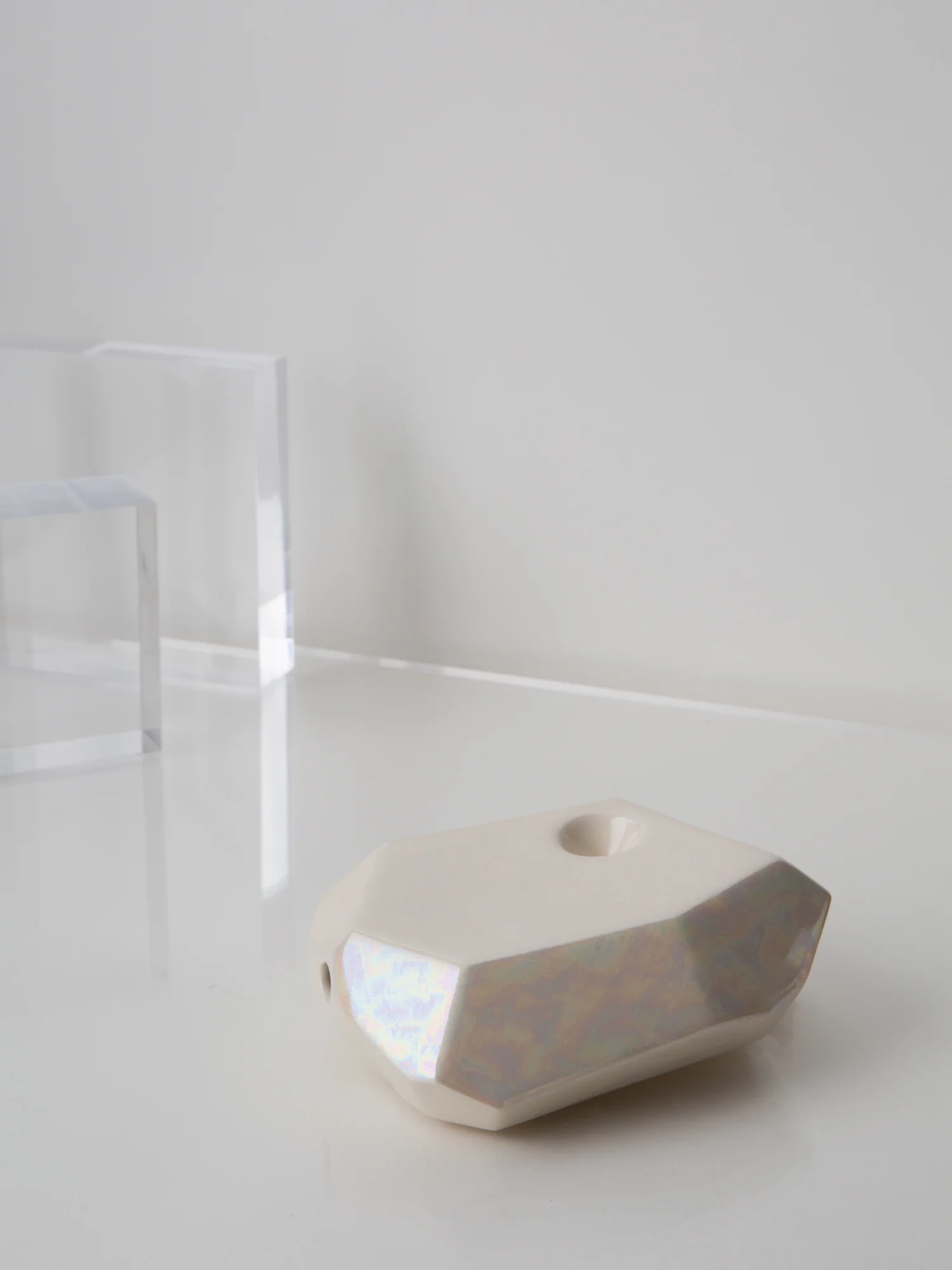 Stonedware_Large-25.jpg