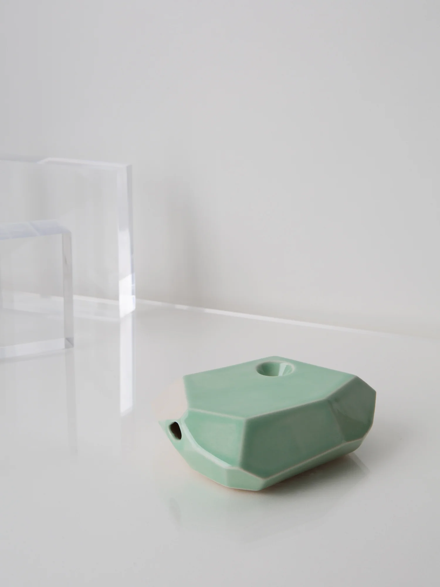 Stonedware_Large-17.jpg
