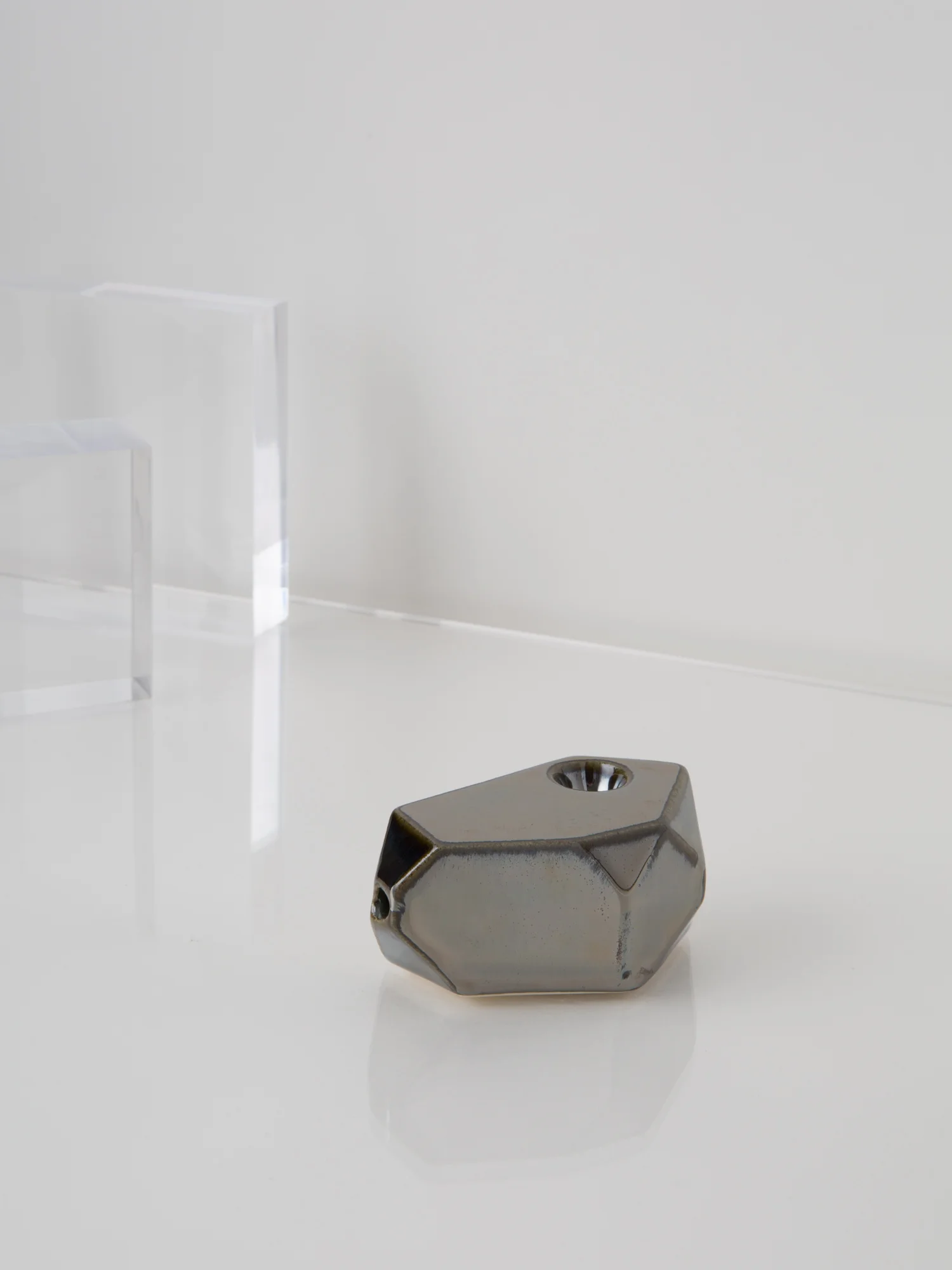 Stonedware_Small-27.jpg
