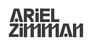 Ariel Zimman