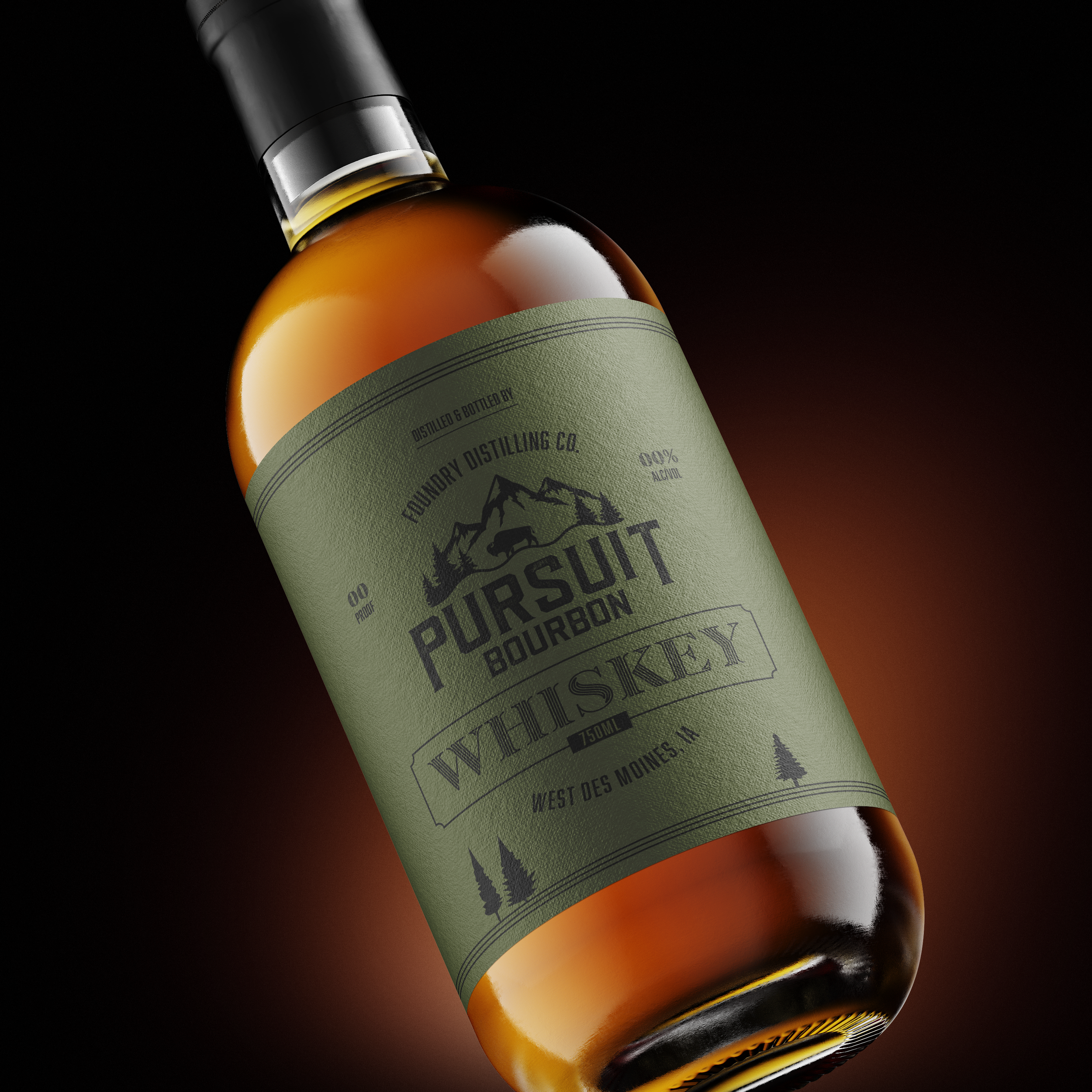 Pursuit Bourbon 5.png