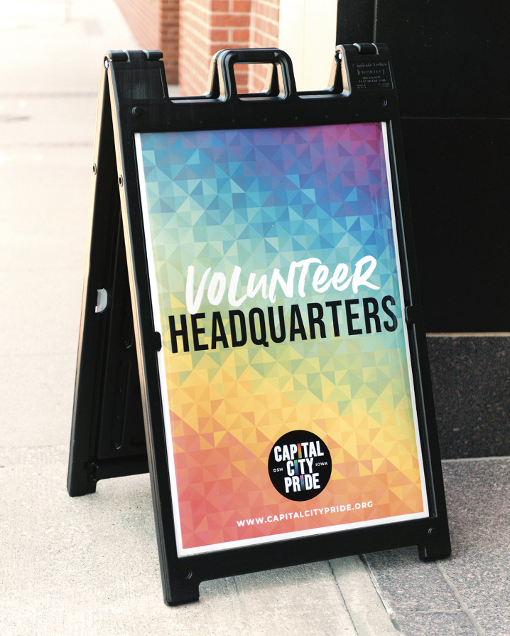 Screenshot 2025-12-29 at 8.54.32 PM.png