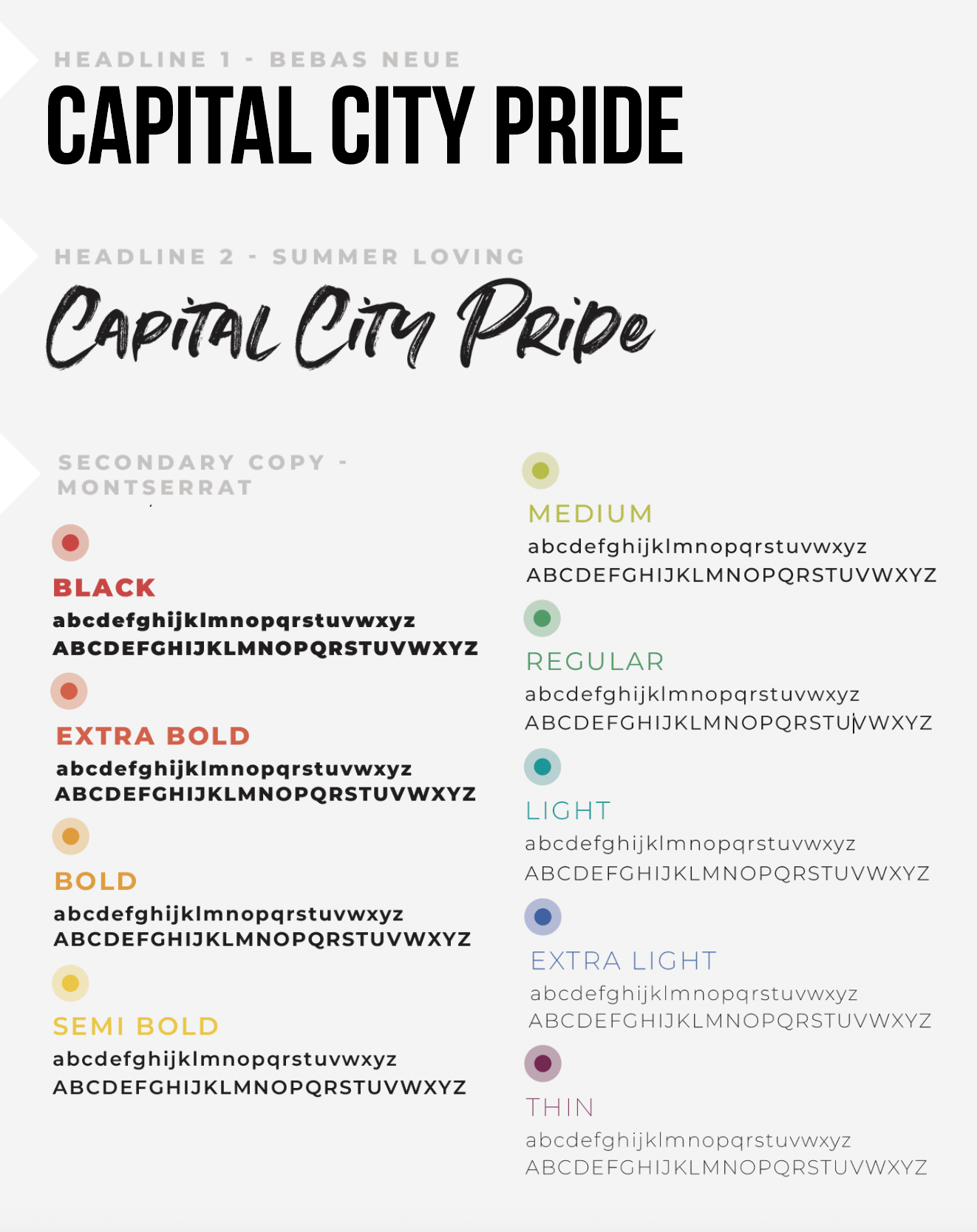 Screenshot 2025-12-30 at 10.54.52 PM.png