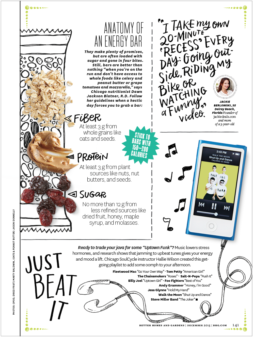Screen Shot 2018-03-01 at 9.39.51 AM.png
