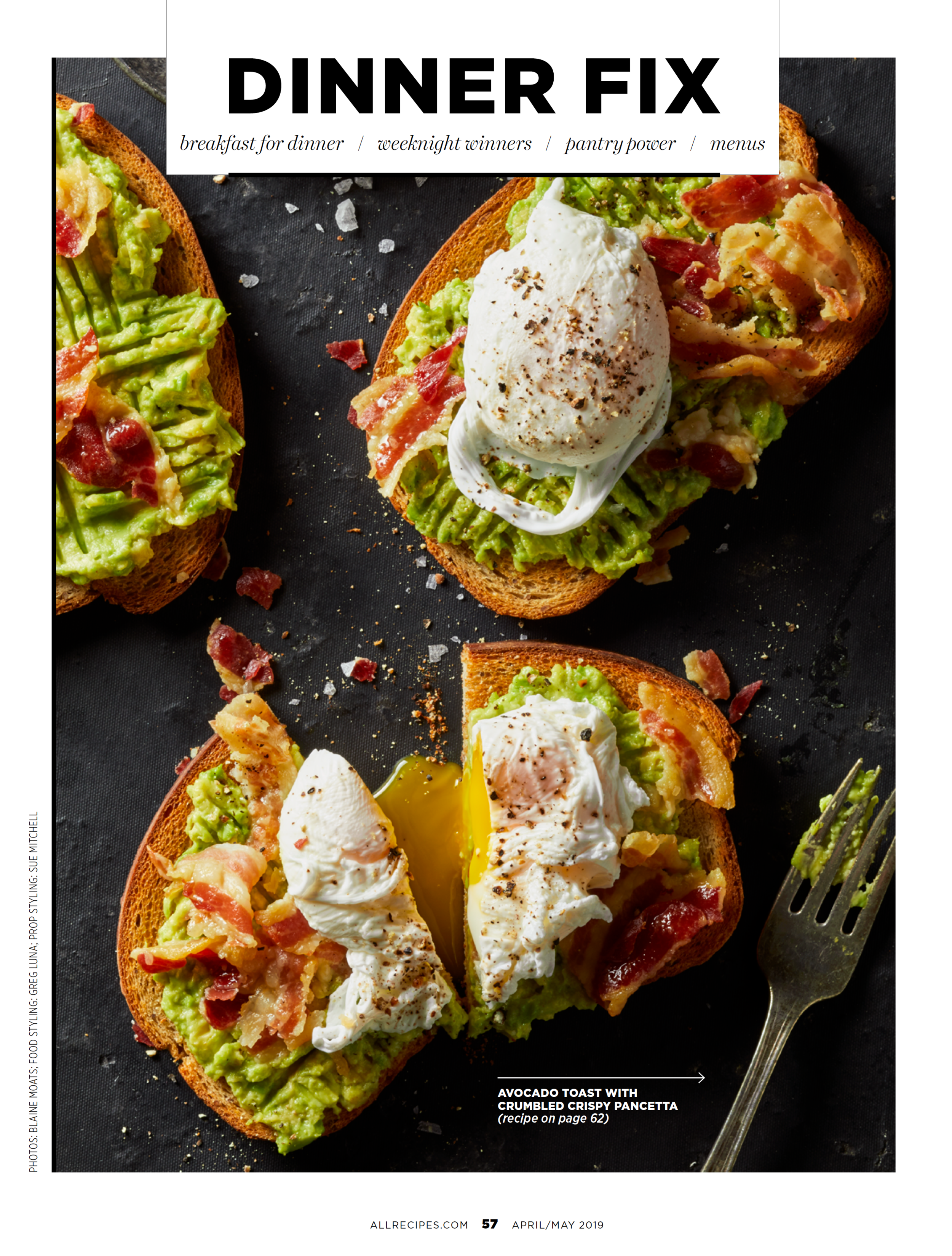 Screen Shot 2019-04-01 at 12.02.02 PM.png