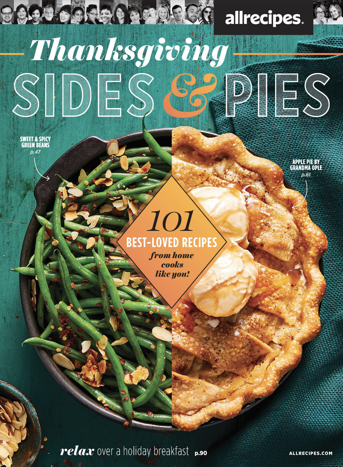 ALR_Sides&Pies.png