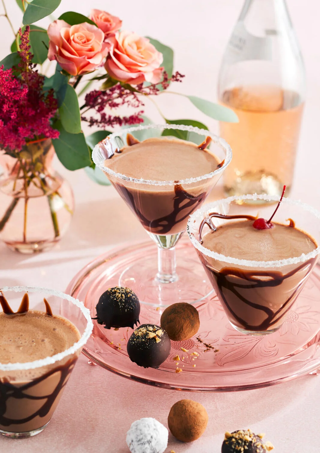 All Recipes Nov2020_B_0704_preview.jpg