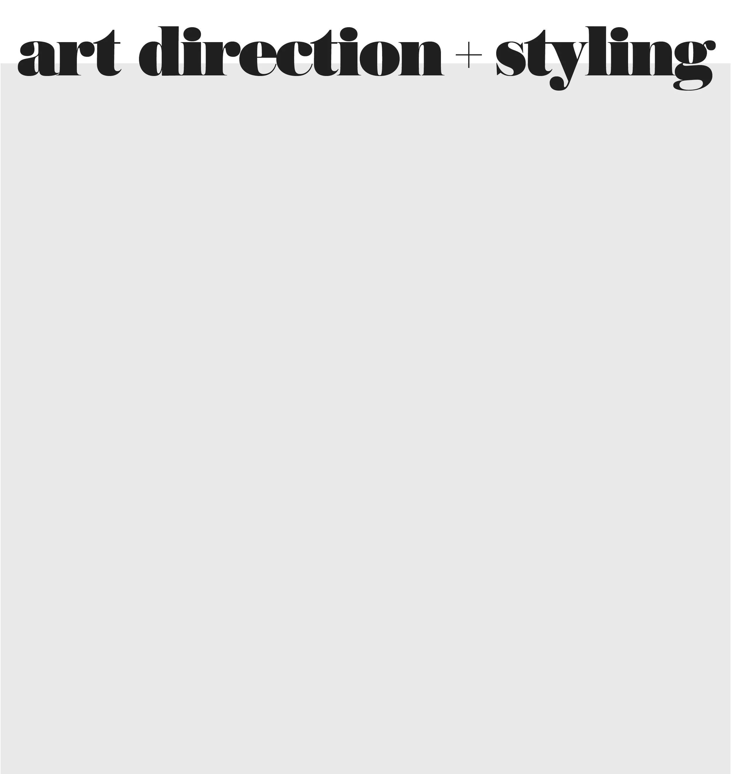 Untitled-3.jpg