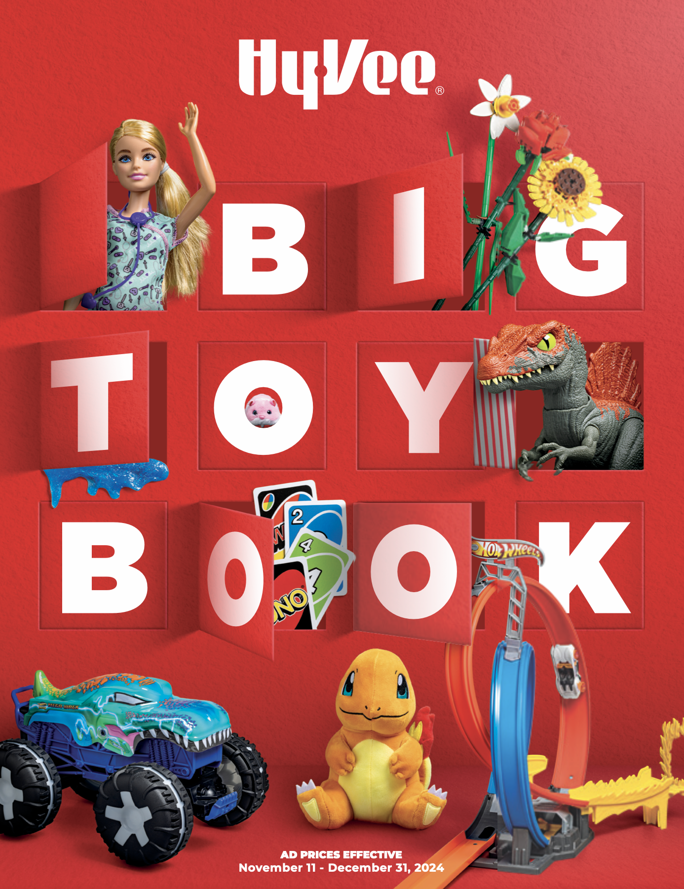 Screenshot 2025-12-09 at 9.16.05 PM.png