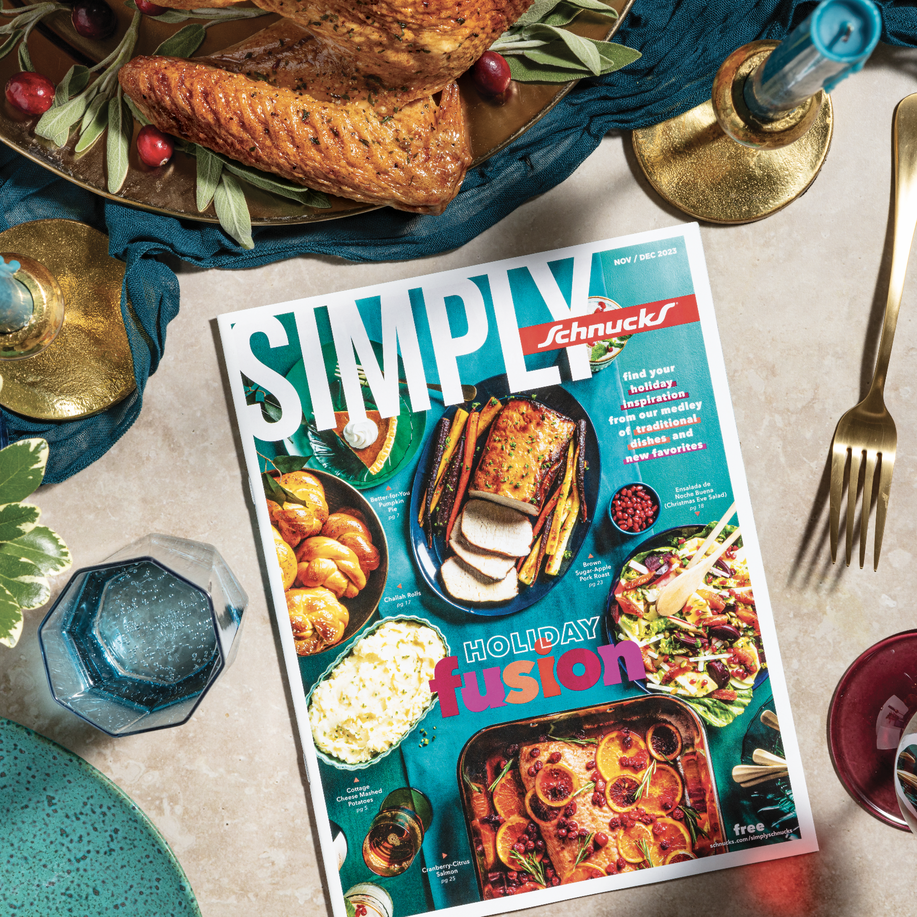 Screenshot 2025-12-09 at 9.25.32 PM.png