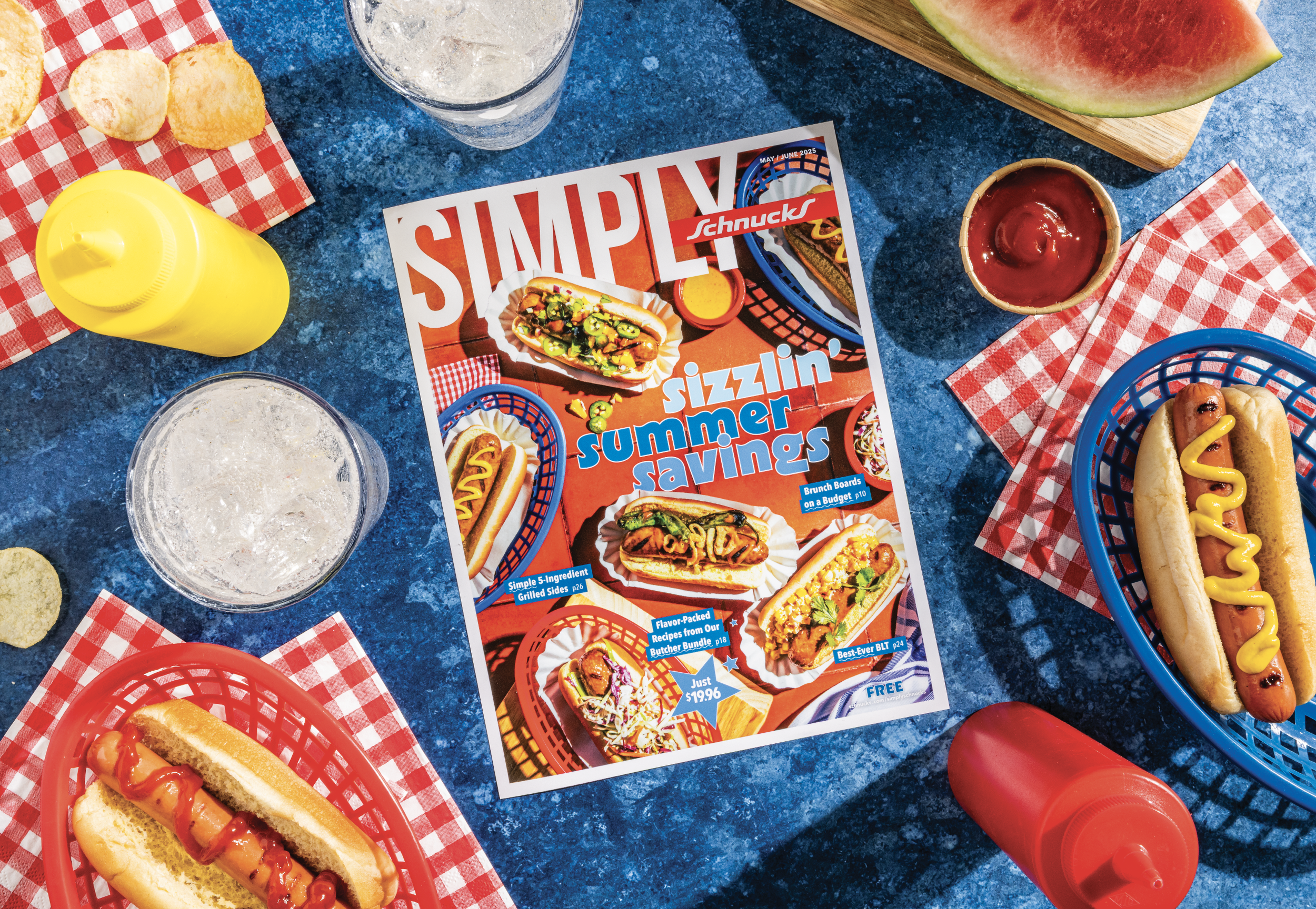 Screenshot 2025-12-09 at 9.28.12 PM.png