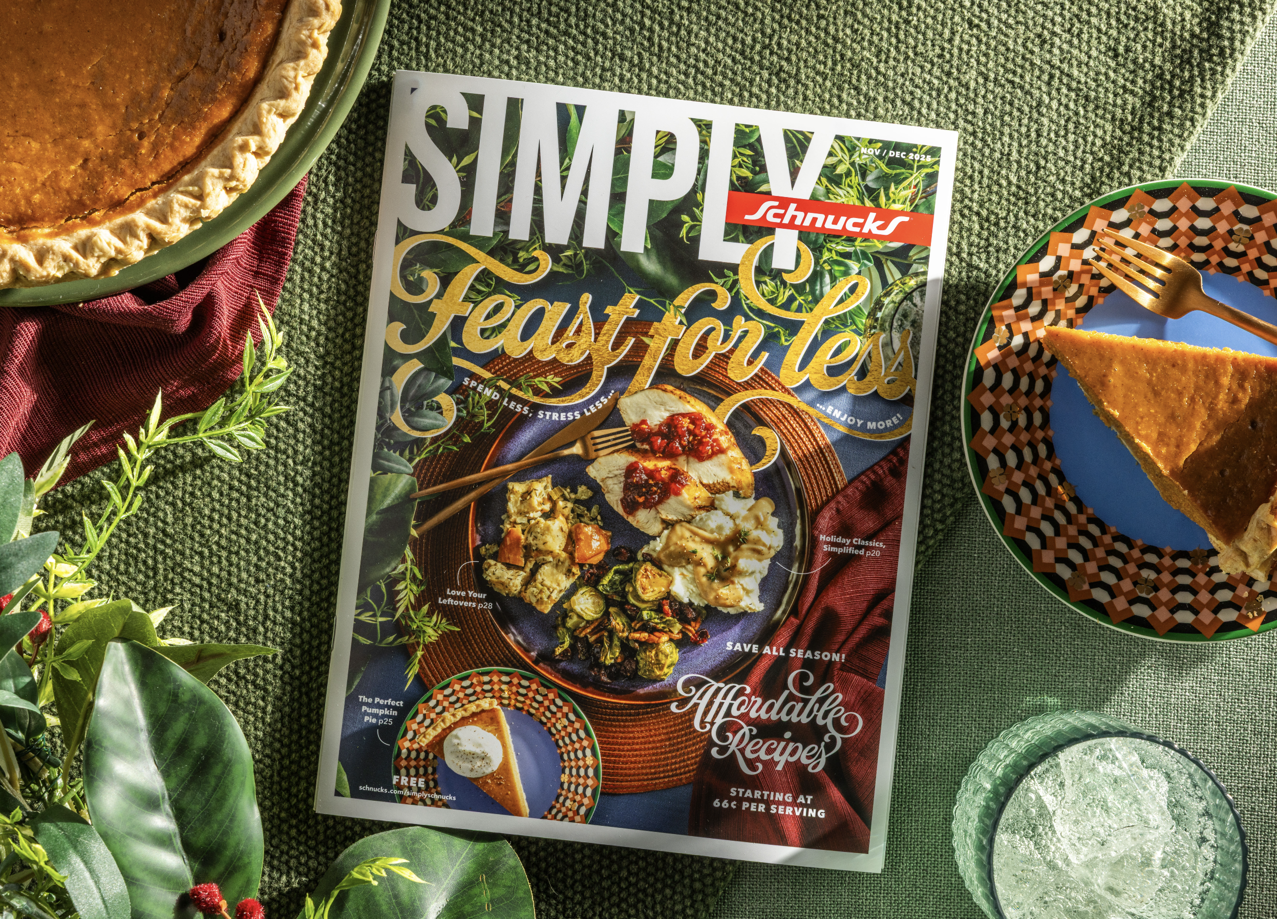 Screenshot 2025-12-09 at 9.30.55 PM.png