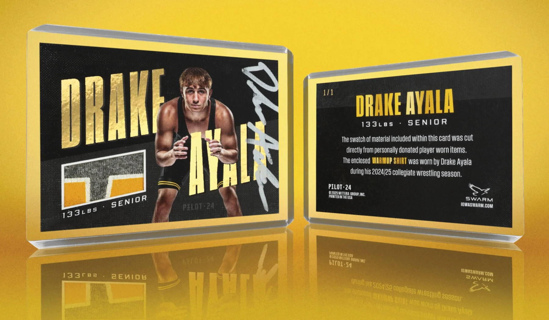 JPGs for export2.jpg