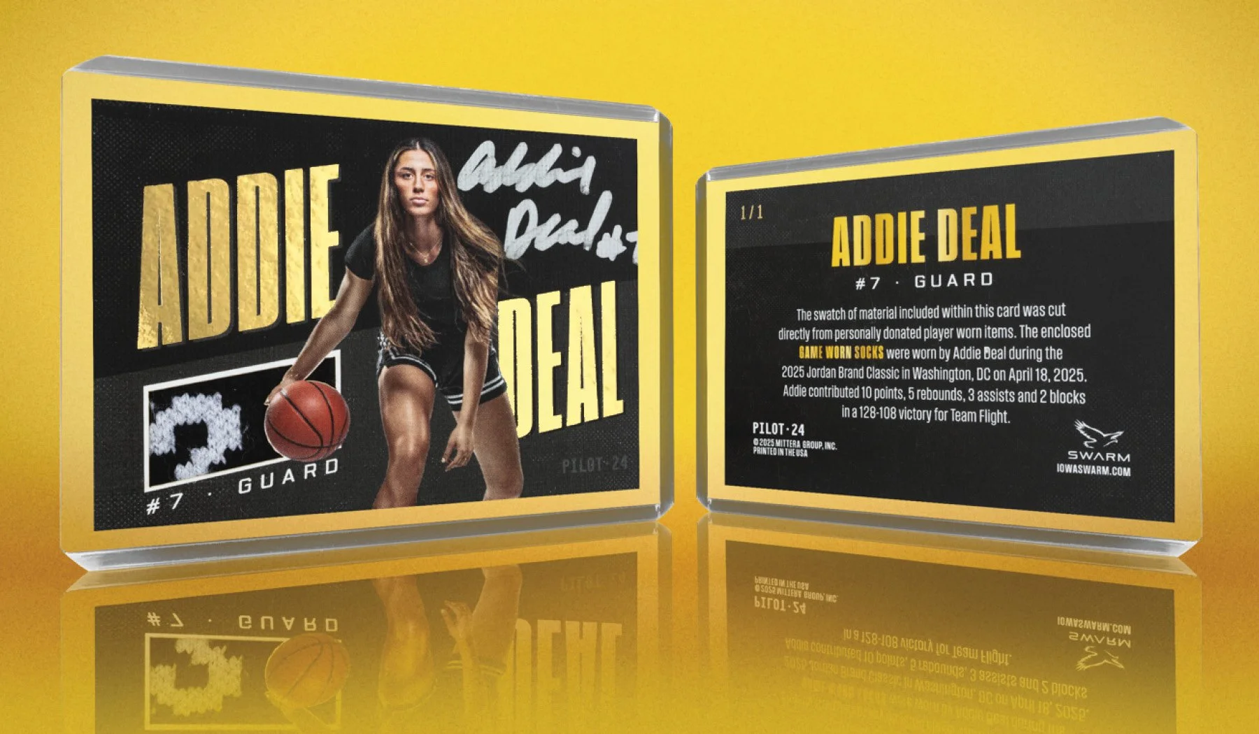 JPGs for export3.jpg