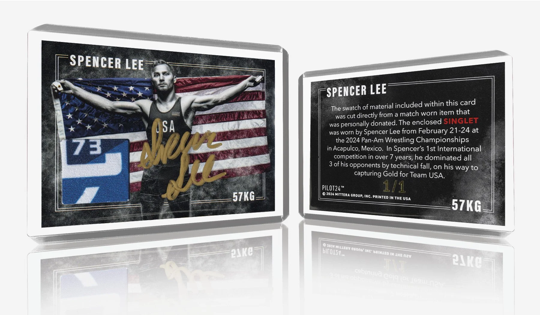 JPGs for export5.jpg