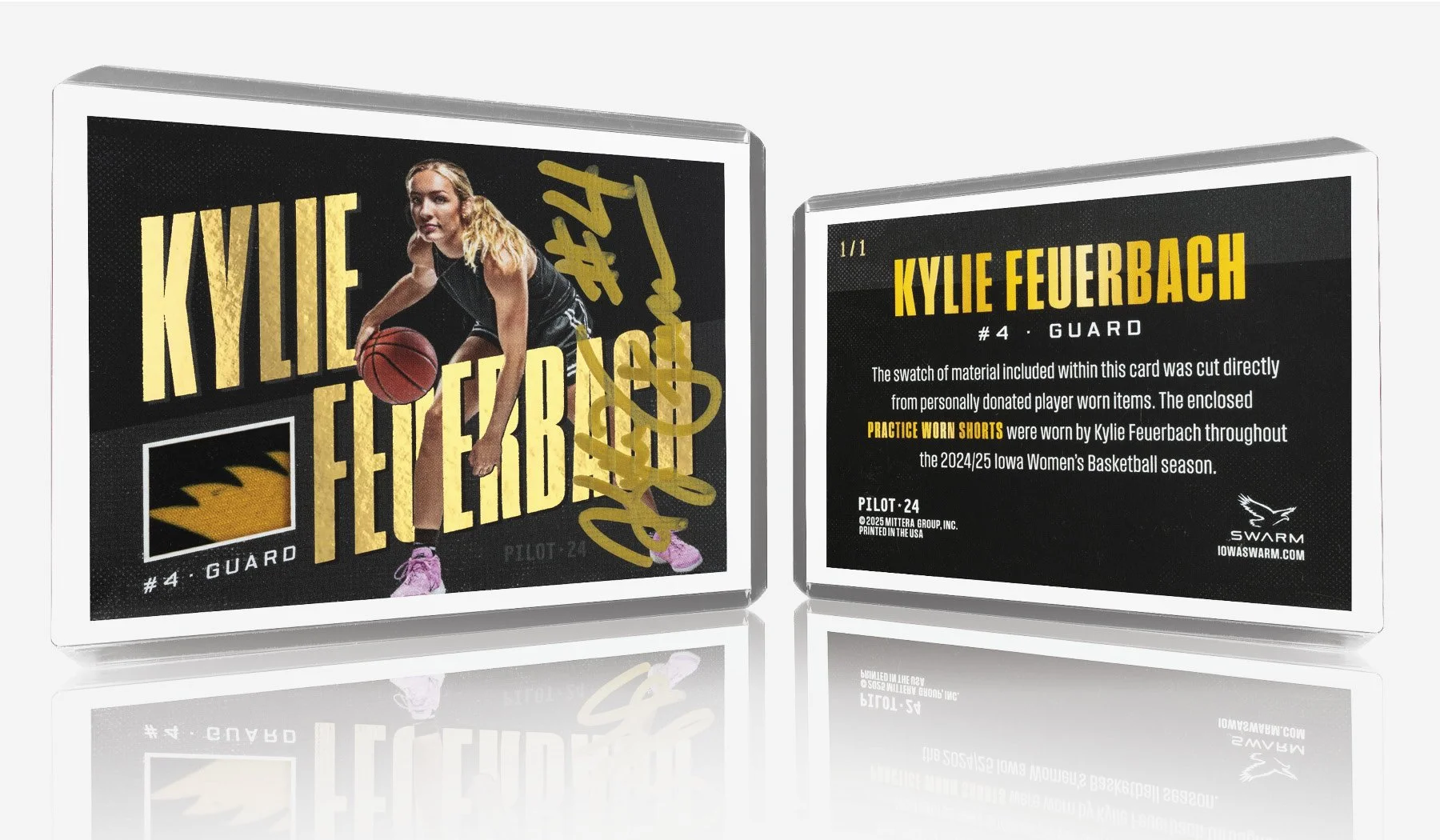 JPGs for export6.jpg